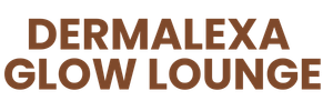 Dermalexa Glow Lounge